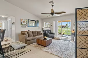 2724 NW 21st Terrace, Cape Coral, FL 33993 - Photo 13