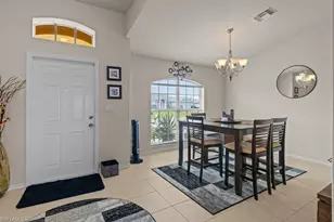 2724 NW 21st Terrace, Cape Coral, FL 33993 - Photo 9
