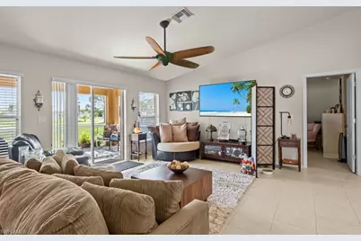 2724 NW 21st Ter, Cape Coral, FL 33993 - Photo 15