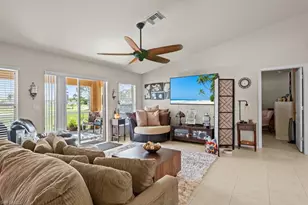 2724 NW 21st Terrace, Cape Coral, FL 33993 - Photo 15