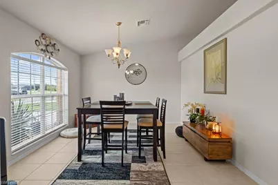 2724 NW 21st Ter, Cape Coral, FL 33993 - Photo 11