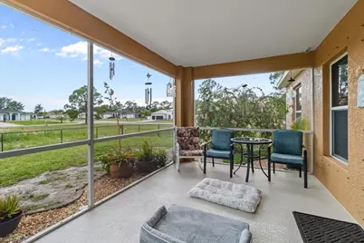 2724 NW 21st Ter, Cape Coral, FL 33993 - Photo 37