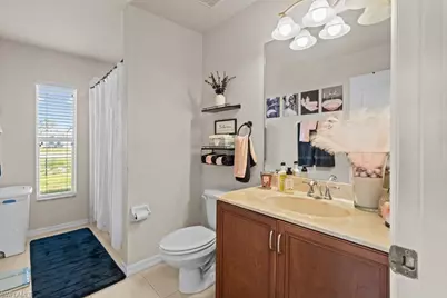 2724 NW 21st Ter, Cape Coral, FL 33993 - Photo 31