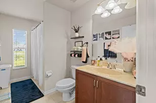 2724 NW 21st Terrace, Cape Coral, FL 33993 - Photo 31