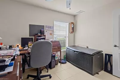 2724 NW 21st Ter, Cape Coral, FL 33993 - Photo 27