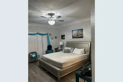 221 NW 3rd Pl, Cape Coral, FL 33993 - Photo 17