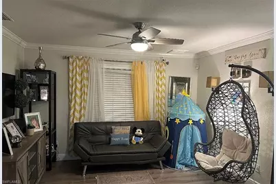 221 NW 3rd Pl, Cape Coral, FL 33993 - Photo 11