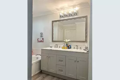 221 NW 3rd Pl, Cape Coral, FL 33993 - Photo 5
