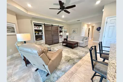 3740 Pebblebrook Ridge Ct #101, Fort Myers, FL 33905 - Photo 19