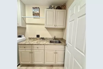 3740 Pebblebrook Ridge Ct #101, Fort Myers, FL 33905 - Photo 21