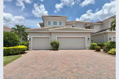 3740 Pebblebrook Ridge Ct #101, Fort Myers, FL 33905 - Photo 1