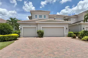 3740 Pebblebrook Ridge Ct, Fort Myers, FL 33905 - Photo 1