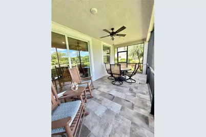 3740 Pebblebrook Ridge Ct #101, Fort Myers, FL 33905 - Photo 33
