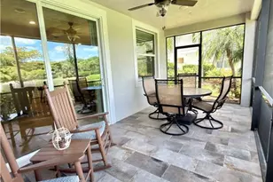 3740 Pebblebrook Ridge Ct, Fort Myers, FL 33905 - Photo 33