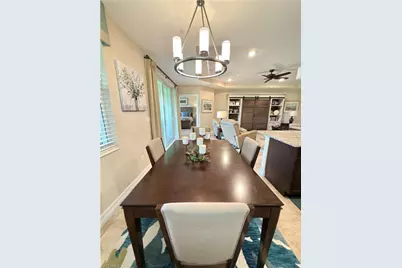 3740 Pebblebrook Ridge Ct #101, Fort Myers, FL 33905 - Photo 11