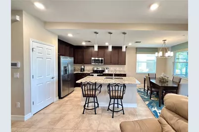 3740 Pebblebrook Ridge Ct #101, Fort Myers, FL 33905 - Photo 7
