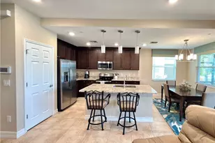 3740 Pebblebrook Ridge Ct, Fort Myers, FL 33905 - Photo 7
