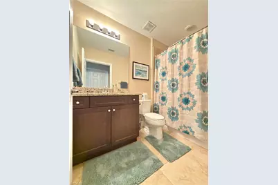 3740 Pebblebrook Ridge Ct #101, Fort Myers, FL 33905 - Photo 29