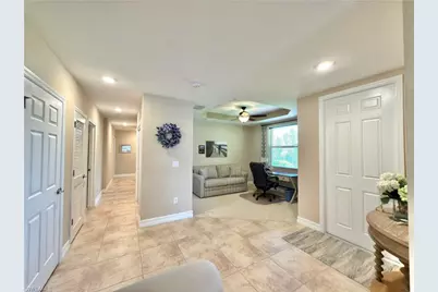 3740 Pebblebrook Ridge Ct #101, Fort Myers, FL 33905 - Photo 13