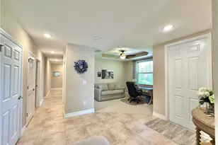 3740 Pebblebrook Ridge Ct, Fort Myers, FL 33905 - Photo 13