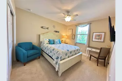 3740 Pebblebrook Ridge Ct #101, Fort Myers, FL 33905 - Photo 31
