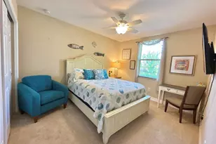 3740 Pebblebrook Ridge Ct, Fort Myers, FL 33905 - Photo 31