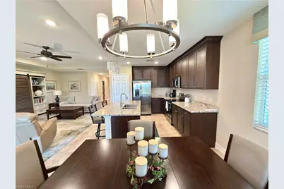 3740 Pebblebrook Ridge Ct #101, Fort Myers, FL 33905 - Photo 9