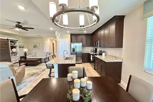 3740 Pebblebrook Ridge Ct, Fort Myers, FL 33905 - Photo 9