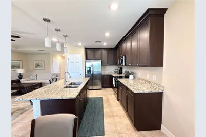 3740 Pebblebrook Ridge Ct #101, Fort Myers, FL 33905 - Photo 3