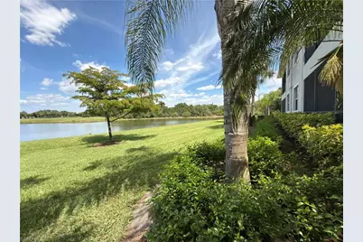 3740 Pebblebrook Ridge Ct #101, Fort Myers, FL 33905 - Photo 35