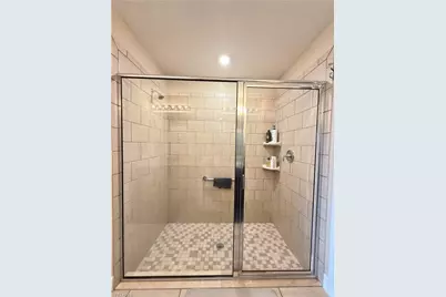 3740 Pebblebrook Ridge Ct #101, Fort Myers, FL 33905 - Photo 27