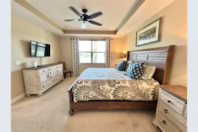 3740 Pebblebrook Ridge Ct #101, Fort Myers, FL 33905 - Photo 23