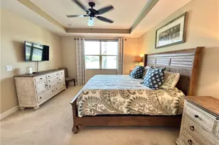 3740 Pebblebrook Ridge Ct, Fort Myers, FL 33905 - Photo 23