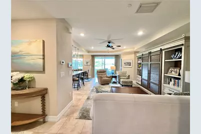3740 Pebblebrook Ridge Ct #101, Fort Myers, FL 33905 - Photo 17