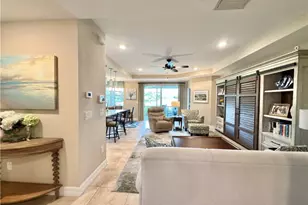 3740 Pebblebrook Ridge Ct, Fort Myers, FL 33905 - Photo 17
