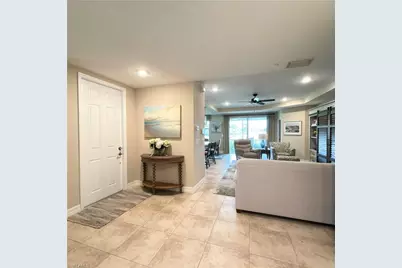 3740 Pebblebrook Ridge Ct #101, Fort Myers, FL 33905 - Photo 15