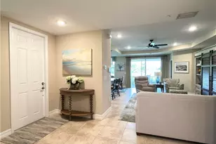3740 Pebblebrook Ridge Ct, Fort Myers, FL 33905 - Photo 15