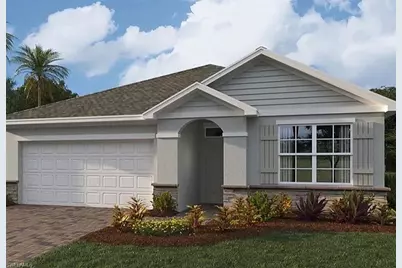 1212 Chiquita Blvd N, Cape Coral, FL 33993 - Photo 5