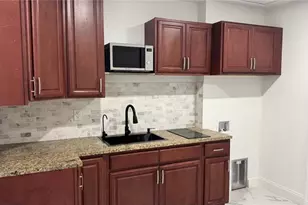 1319 SW 10th Pl, Cape Coral, FL 33991 - Photo 21
