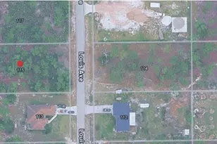 115 Louis Ave, Lehigh Acres, FL 33936 - Photo 1