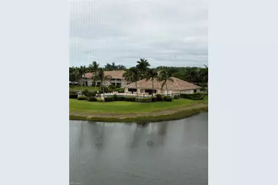 8570 Kingbird Loop #546, Estero, FL 33967 - Photo 29