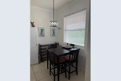 8570 Kingbird Loop #546, Estero, FL 33967 - Photo 5