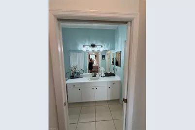 8570 Kingbird Loop #546, Estero, FL 33967 - Photo 25