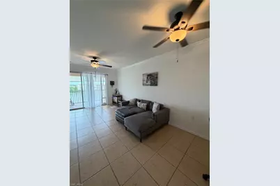 8570 Kingbird Loop #546, Estero, FL 33967 - Photo 17
