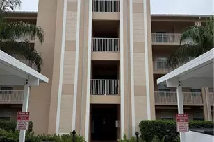 8570 Kingbird Loop, Estero, FL 33967 - Photo 1