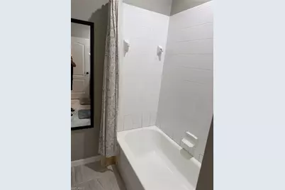 8570 Kingbird Loop #546, Estero, FL 33967 - Photo 15