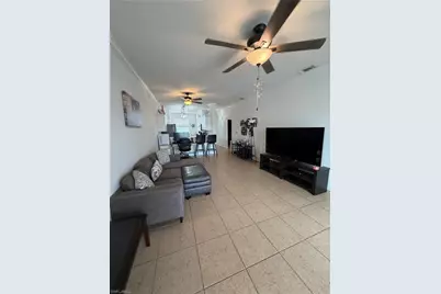 8570 Kingbird Loop #546, Estero, FL 33967 - Photo 19