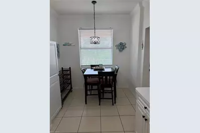 8570 Kingbird Loop #546, Estero, FL 33967 - Photo 9