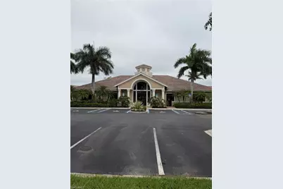 8570 Kingbird Loop #546, Estero, FL 33967 - Photo 33
