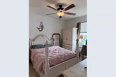 8570 Kingbird Loop #546, Estero, FL 33967 - Photo 21